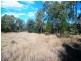 Lot 2 Banana Bridge Road, Kogan QLD 4406