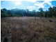 Lot 2 Banana Bridge Road, Kogan QLD 4406