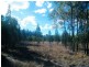 Lot 2 Banana Bridge Road, Kogan QLD 4406