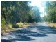 Lot 2 Banana Bridge Road, Kogan QLD 4406