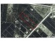 Lot 184 Tregathlyn Road, Tara QLD 4421