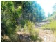 Lot 184 Tregathlyn Road, Tara QLD 4421
