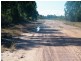 Lot 184 Tregathlyn Road, Tara QLD 4421