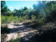 Lot 184 Tregathlyn Road, Tara QLD 4421