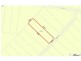 Lot 184 Tregathlyn Road, Tara QLD 4421