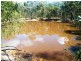Lot 74 West Valley Road, Tara QLD 4421