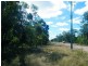 Lot 74 West Valley Road, Tara QLD 4421