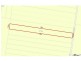 Lot 74 West Valley Road, Tara QLD 4421