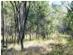 Lot 74 West Valley Road, Tara QLD 4421