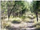 Lot 74 West Valley Road, Tara QLD 4421