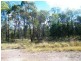 Lot 74 West Valley Road, Tara QLD 4421