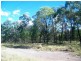 Lot 74 West Valley Road, Tara QLD 4421