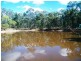 Lot 74 West Valley Road, Tara QLD 4421