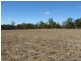 Lot 1 Red Hill Road, Chinchilla QLD 4413