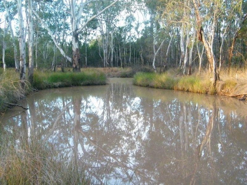 575 Weitzels Road, Tara QLD 4421