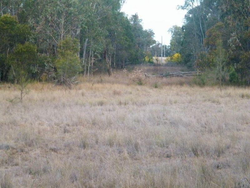 575 Weitzels Road, Tara QLD 4421