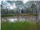575 Weitzels Road, Tara QLD 4421