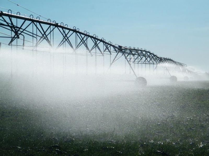 Lot 18 Barkers Road, Chinchilla QLD 4413