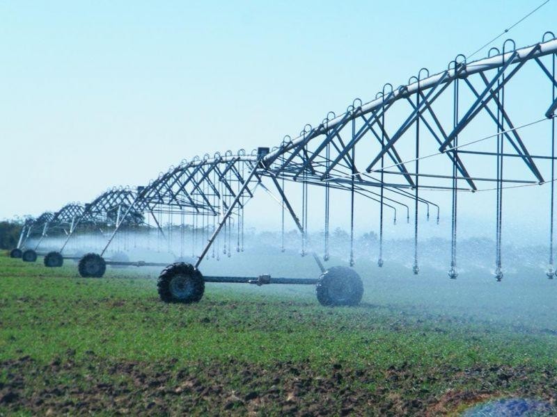 Lot 18 Barkers Road, Chinchilla QLD 4413