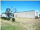 Lot 18 Barkers Road, Chinchilla QLD 4413