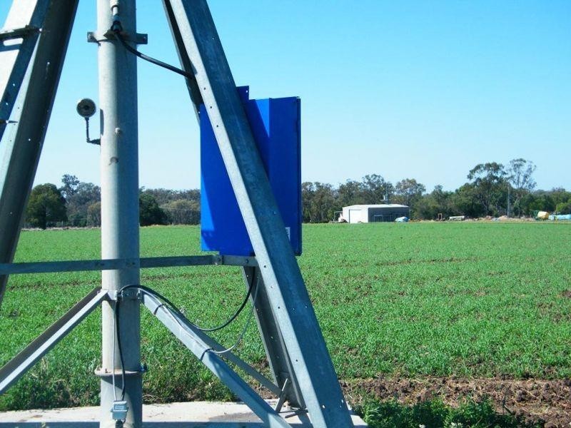 Lot 18 Barkers Road, Chinchilla QLD 4413