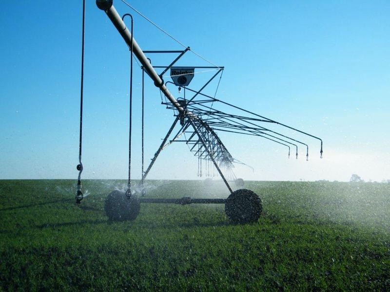 Lot 18 Barkers Road, Chinchilla QLD 4413