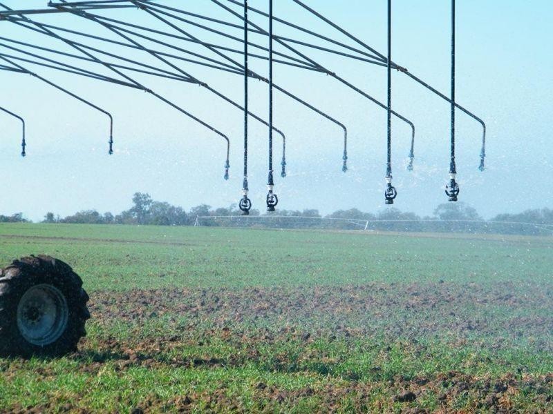 Lot 18 Barkers Road, Chinchilla QLD 4413