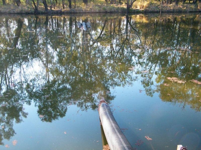 Lot 18 Barkers Road, Chinchilla QLD 4413