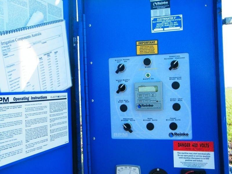 Lot 18 Barkers Road, Chinchilla QLD 4413