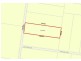 Lot 10 Goranba Road, Tara QLD 4421