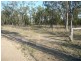 Lot 14 Laycock Road, Miles QLD 4415