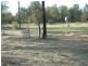 Lot 14 Laycock Road, Miles QLD 4415