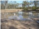 Lot 14 Laycock Road, Miles QLD 4415