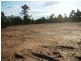 Lot 14 Laycock Road, Miles QLD 4415