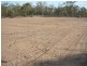 Lot 14 Laycock Road, Miles QLD 4415