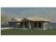 68 Sommerfeld Crescent, Chinchilla QLD 4413