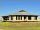 310 Lloyd St, Chinchilla QLD 4413