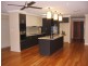 310 Lloyd St, Chinchilla QLD 4413