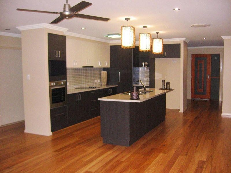 310 Lloyd St, Chinchilla QLD 4413