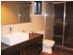 310 Lloyd St, Chinchilla QLD 4413
