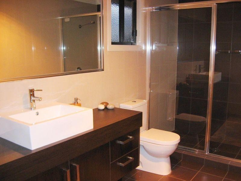 310 Lloyd St, Chinchilla QLD 4413