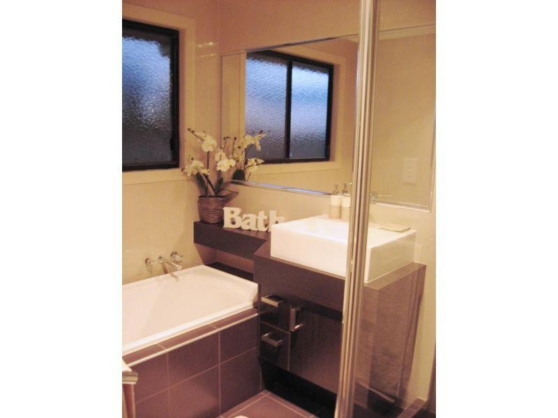 310 Lloyd St, Chinchilla QLD 4413