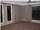 310 Lloyd St, Chinchilla QLD 4413