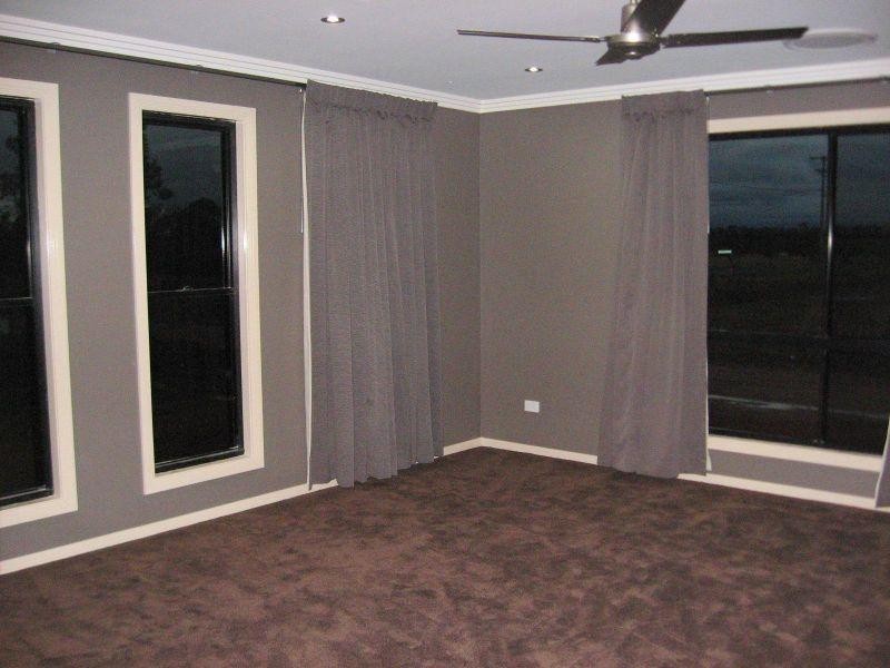 310 Lloyd St, Chinchilla QLD 4413