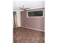310 Lloyd St, Chinchilla QLD 4413