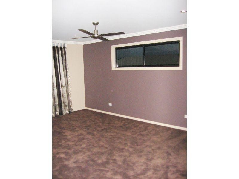310 Lloyd St, Chinchilla QLD 4413
