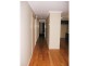310 Lloyd St, Chinchilla QLD 4413