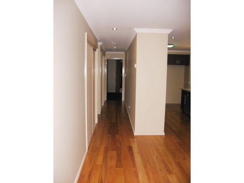 310 Lloyd St, Chinchilla QLD 4413