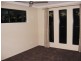 310 Lloyd St, Chinchilla QLD 4413