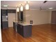 310 Lloyd St, Chinchilla QLD 4413